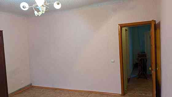 Продается 2-х к. кв. в Кировском р-не Донецк