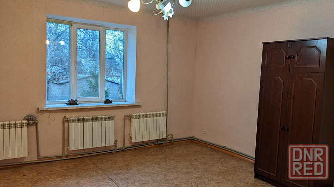 Продается 2-х к. кв. в Кировском р-не Донецк - изображение 6