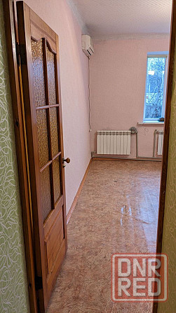 Продается 2-х к. кв. в Кировском р-не Донецк - изображение 5