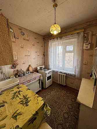 2-к Центрально-Городской район площадь Грибиниченко Макеевка