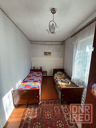 2-к Центрально-Городской район площадь Грибиниченко Макеевка - изображение 7