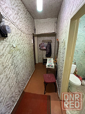 2-к Центрально-Городской район площадь Грибиниченко Макеевка - изображение 4