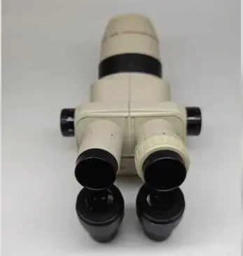 Микроскоп Olympus SZ4045. Маяк М27. Донецк