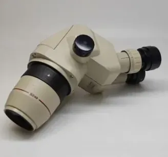 Микроскоп Olympus SZ4045. Маяк М27. Донецк