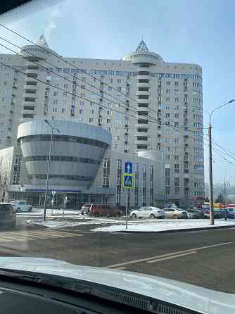 Новострой пр-т Ильича Донецк