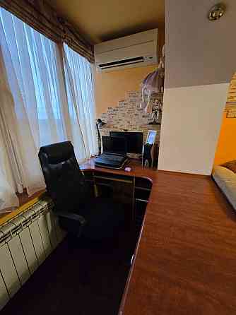 Сдам 2-к квартиру на Зелёном Макеевка