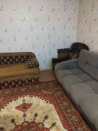 Сдам 2-к квартиру на Зелёном Макеевка