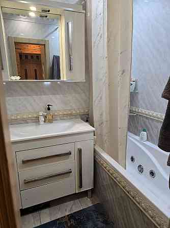 Сдам 2-к квартиру на Зелёном Макеевка