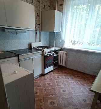 Сдам 2-к квартиру на Зеленом Макеевка