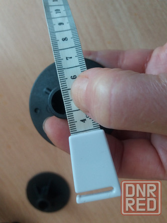 Продам ножки подставки 4 шт Донецк - изображение 5
