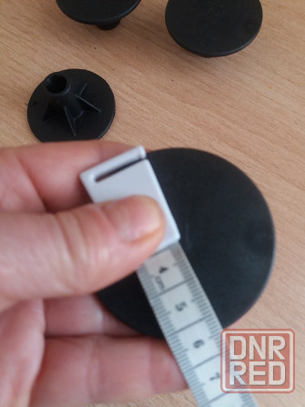 Продам ножки подставки 4 шт Донецк - изображение 4