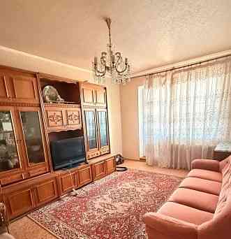 Сдам 2-к квартиру в Центре Макеевки Макеевка