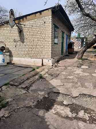 Продам дом в Моспино, улица Линейная Донецк
