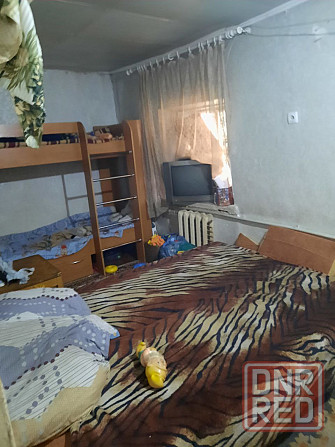 Продам дом в Моспино, улица Линейная Донецк - изображение 6