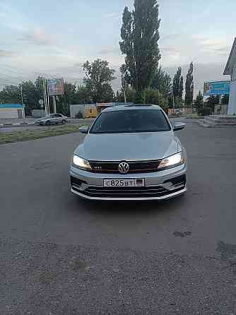 Volkswagen Jetta 2.0 Макеевка