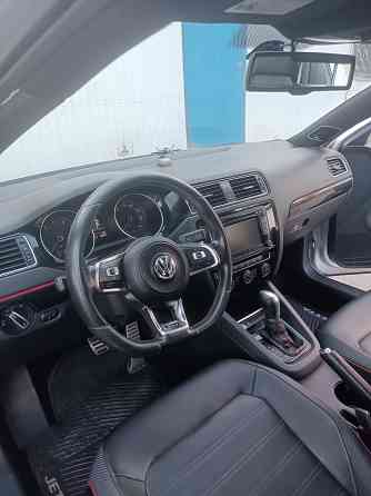 Volkswagen Jetta 2.0 Макеевка