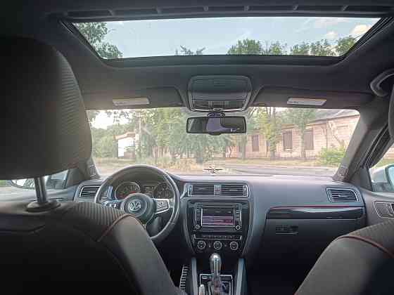 Volkswagen Jetta 2.0 Макеевка