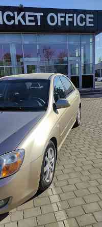 Продам Kia Cerato 2.0 л. Донецк