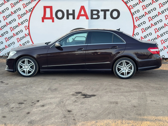 Продам Mercedes Донецк