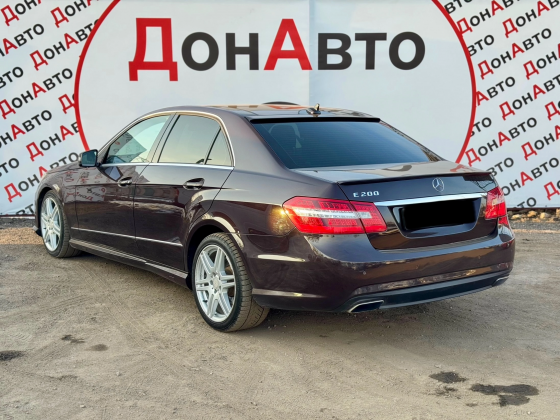 Продам Mercedes Донецк