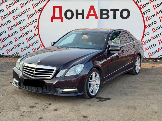 Продам Mercedes Донецк