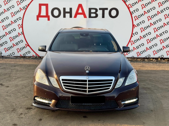 Продам Mercedes Донецк