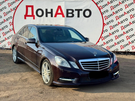 Продам Mercedes Донецк
