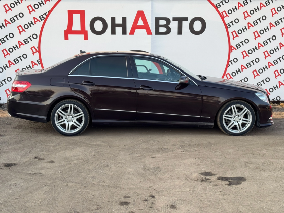 Продам Mercedes Донецк