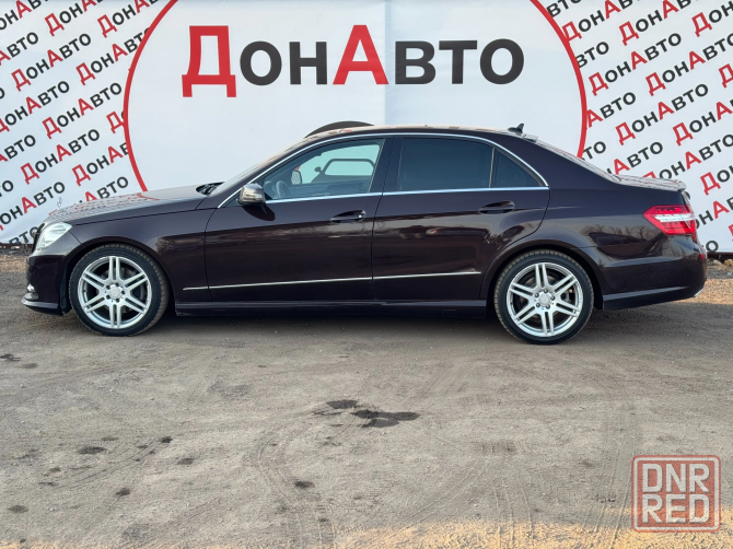 Продам Mercedes Донецк - изображение 4