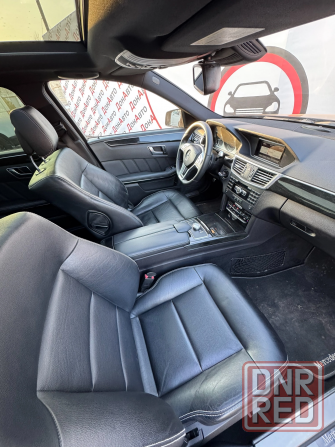 Продам Mercedes Донецк - изображение 8