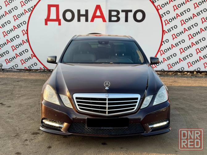Продам Mercedes Донецк - изображение 2