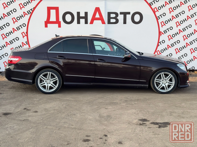 Продам Mercedes Донецк - изображение 5