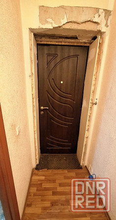 Продам 3-к квартиру на Генерала Данилова Макеевка - изображение 7