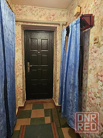 Продам 2-к квартиру на Красной Звезде Макеевка - изображение 3
