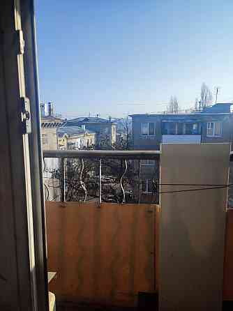 Продам 3к квартиру в Ленинском районе Донецк