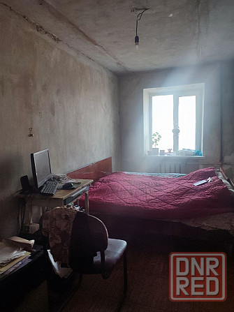 Продам 3к квартиру в Ленинском районе Донецк - изображение 9