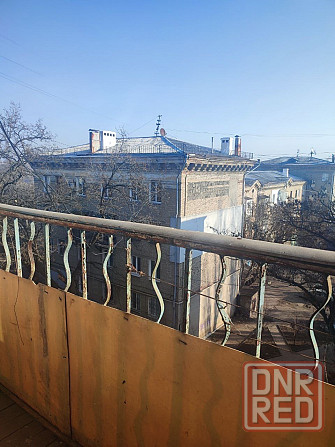 Продам 3к квартиру в Ленинском районе Донецк - изображение 3