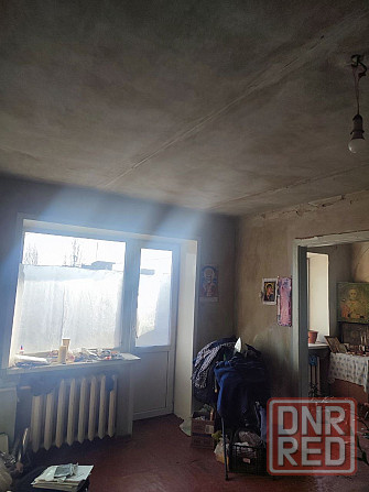 Продам 3к квартиру в Ленинском районе Донецк - изображение 4