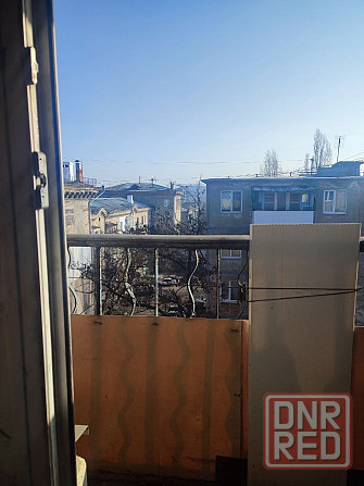 Продам 3к квартиру в Ленинском районе Донецк - изображение 2