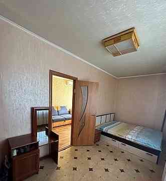 Продам 2-х комнатную квартиру в Центре Макеевки Макеевка