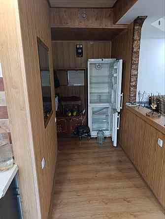Продажа 2х комн.квартиры. Бирюзова Донецк