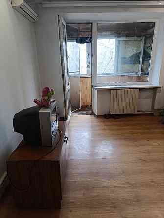 Продажа 2х комн.квартиры. Бирюзова Донецк