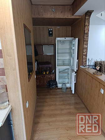 Продажа 2х комн.квартиры. Бирюзова Донецк - изображение 4