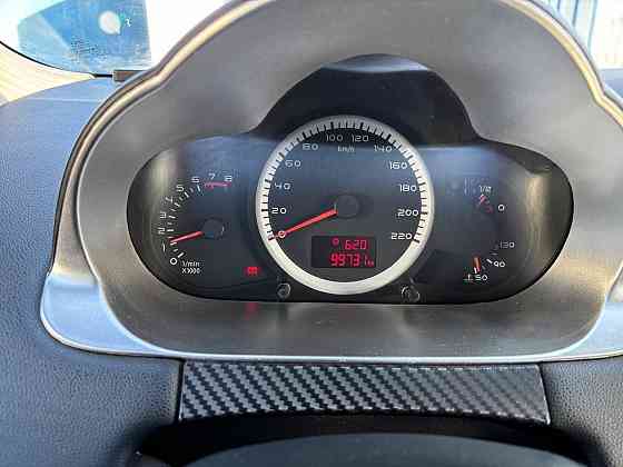 Chery m11 Макеевка