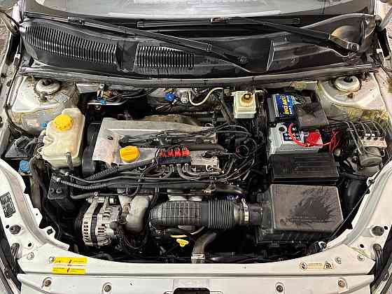 Chery m11 Макеевка