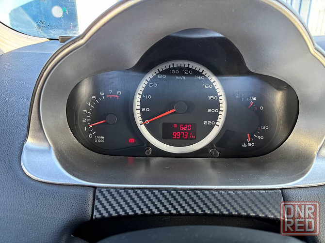 Chery m11 Макеевка - изображение 5