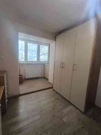 Продам 3х комнатную квартиру Калининский рынок Донецк