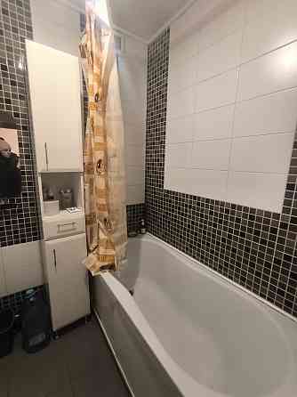 Продам 3х комнатную квартиру Калининский рынок Донецк