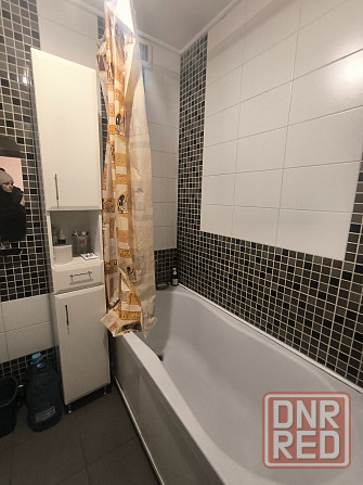 Продам 3х комнатную квартиру Калининский рынок Донецк - изображение 5