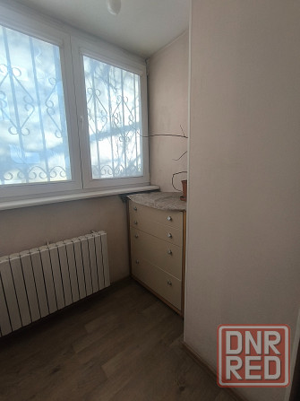 Продам 3х комнатную квартиру Калининский рынок Донецк - изображение 11